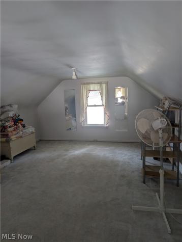 313 E Line Street Minerva OH 44657