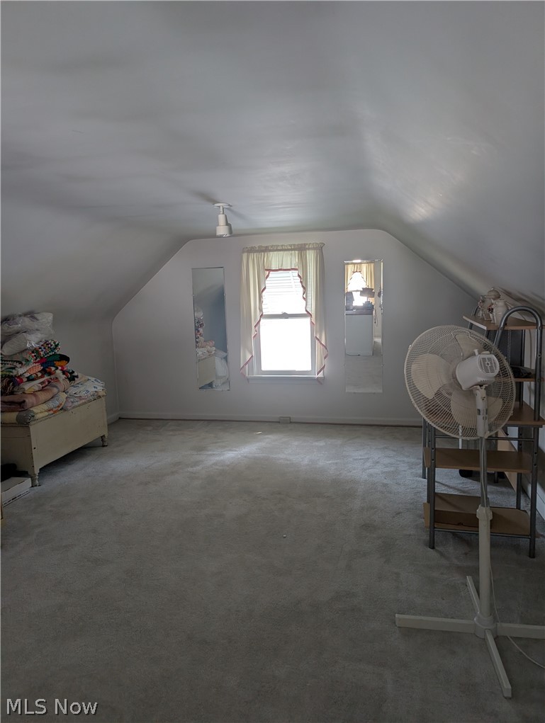 313 E Line Street Minerva OH 44657