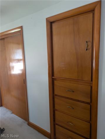 313 E Line Street Minerva OH 44657