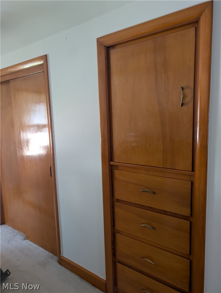 313 E Line Street Minerva OH 44657
