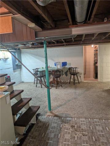 313 E Line Street Minerva OH 44657