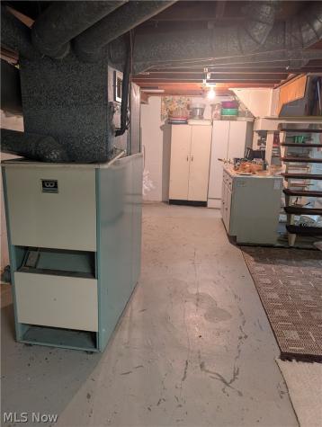 313 E Line Street Minerva OH 44657
