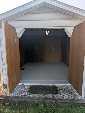 313 E Line Street Minerva OH 44657