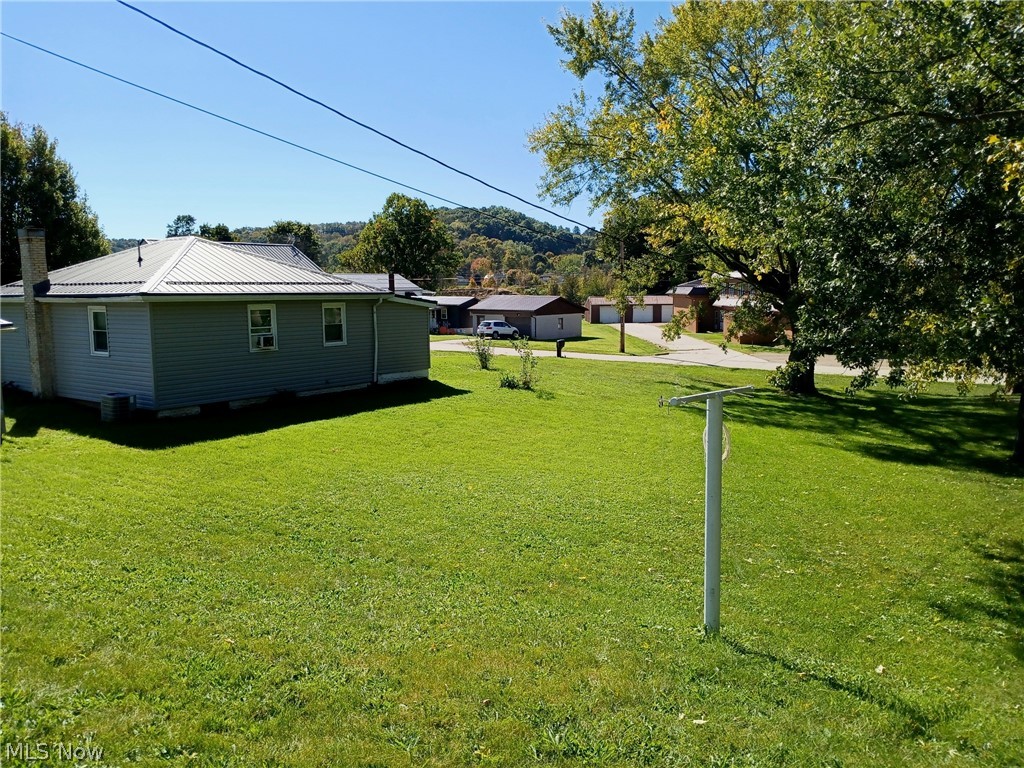 116 Maple Scio OH 43988
