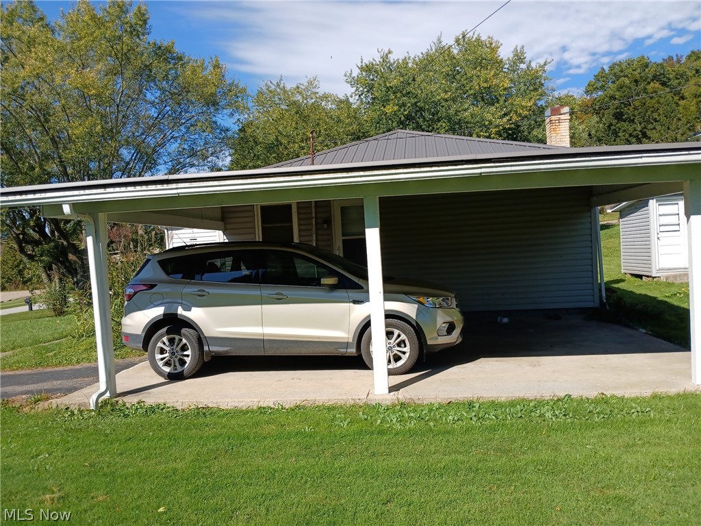 116 Maple Scio OH 43988