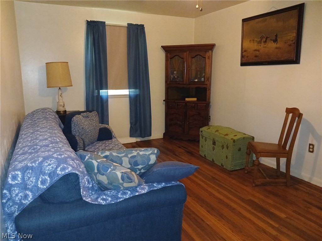 116 Maple Scio OH 43988