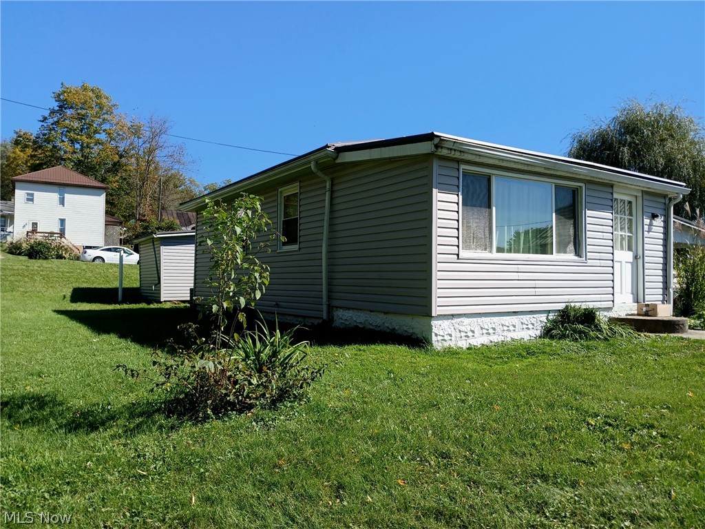 116 Maple Scio OH 43988