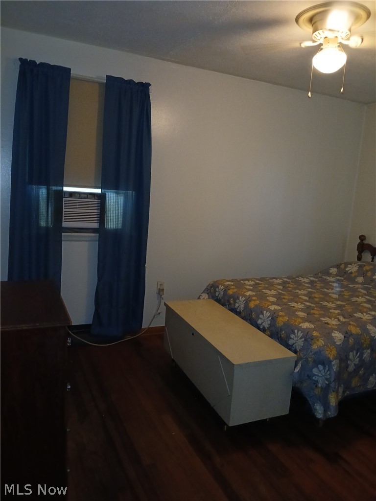 116 Maple Scio OH 43988