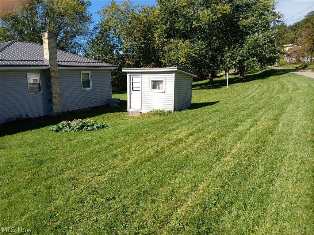 116 Maple Scio OH 43988