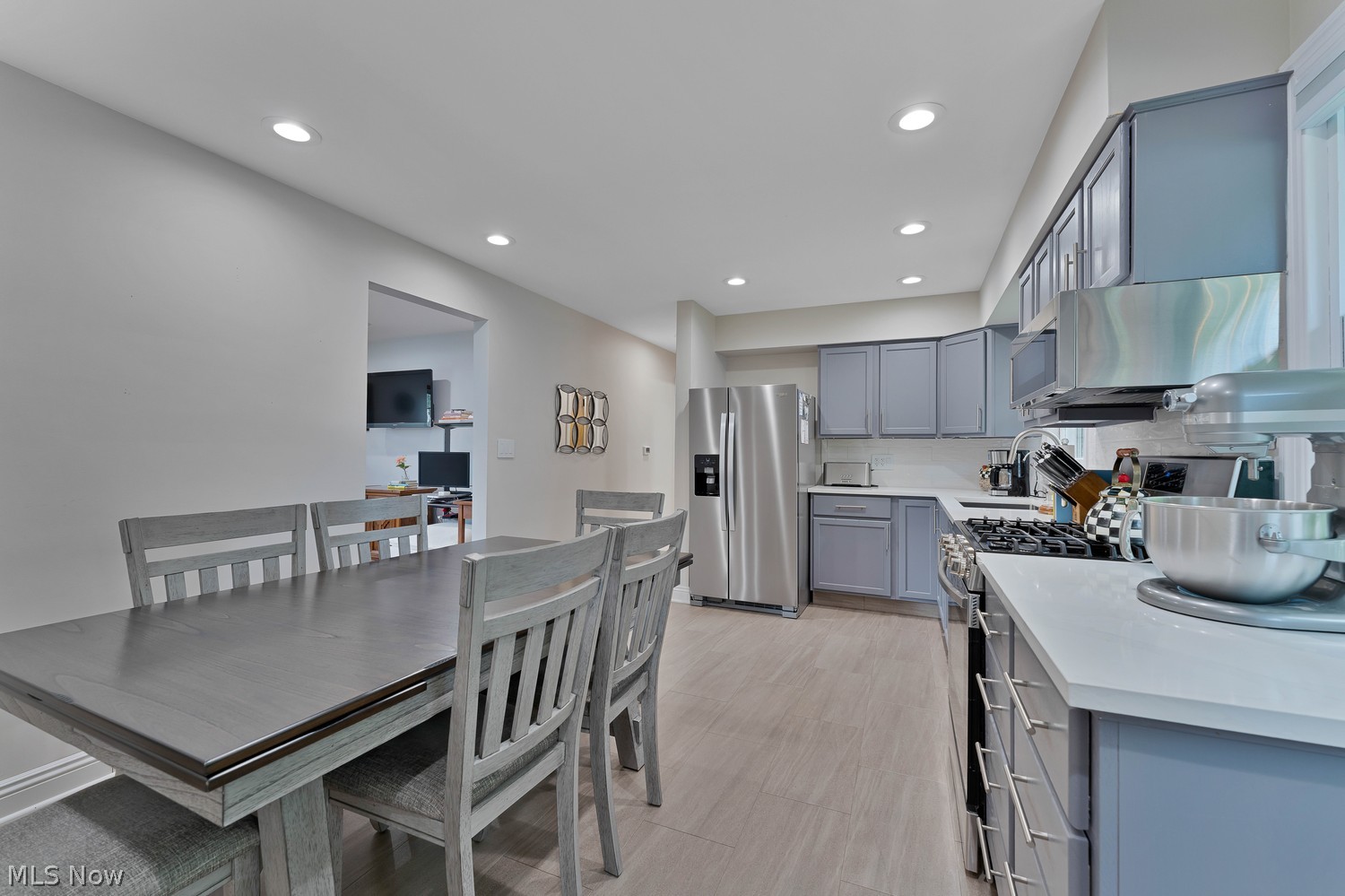 928 Trumbull Avenue SE Warren OH 44484