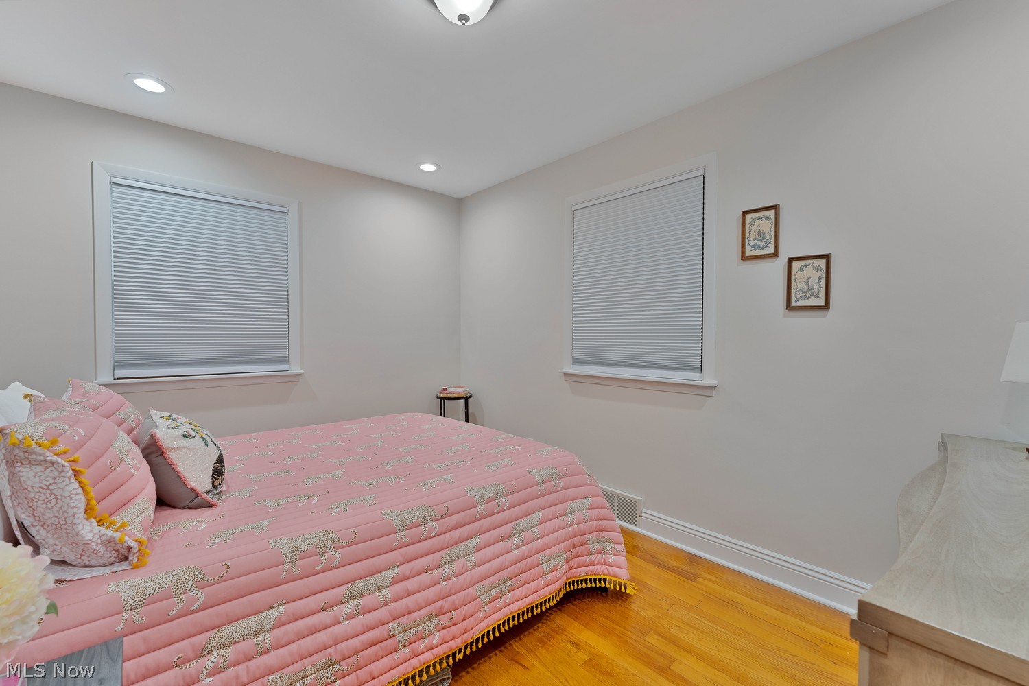 928 Trumbull Avenue SE Warren OH 44484
