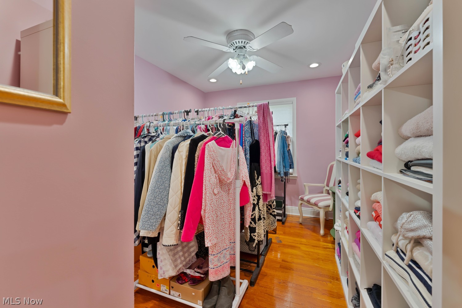 928 Trumbull Avenue SE Warren OH 44484