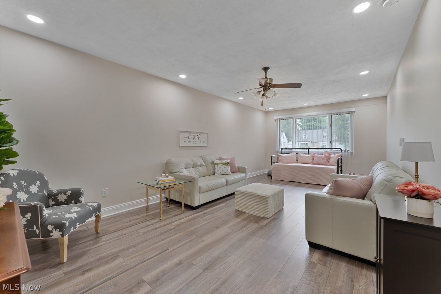 928 Trumbull Avenue SE Warren OH 44484