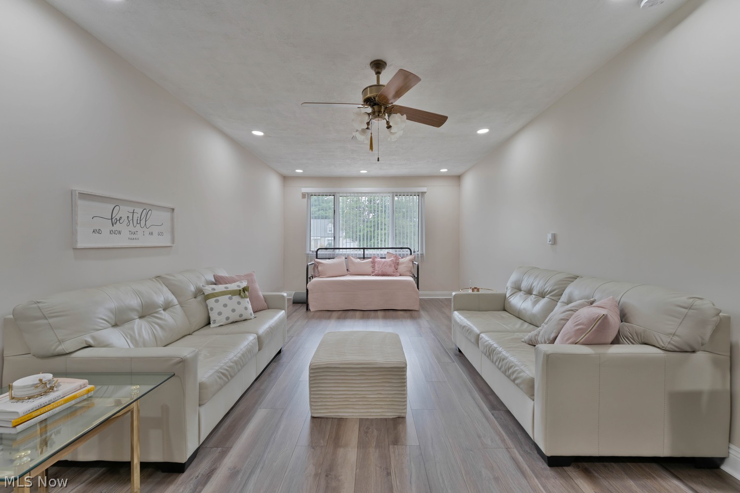928 Trumbull Avenue SE Warren OH 44484