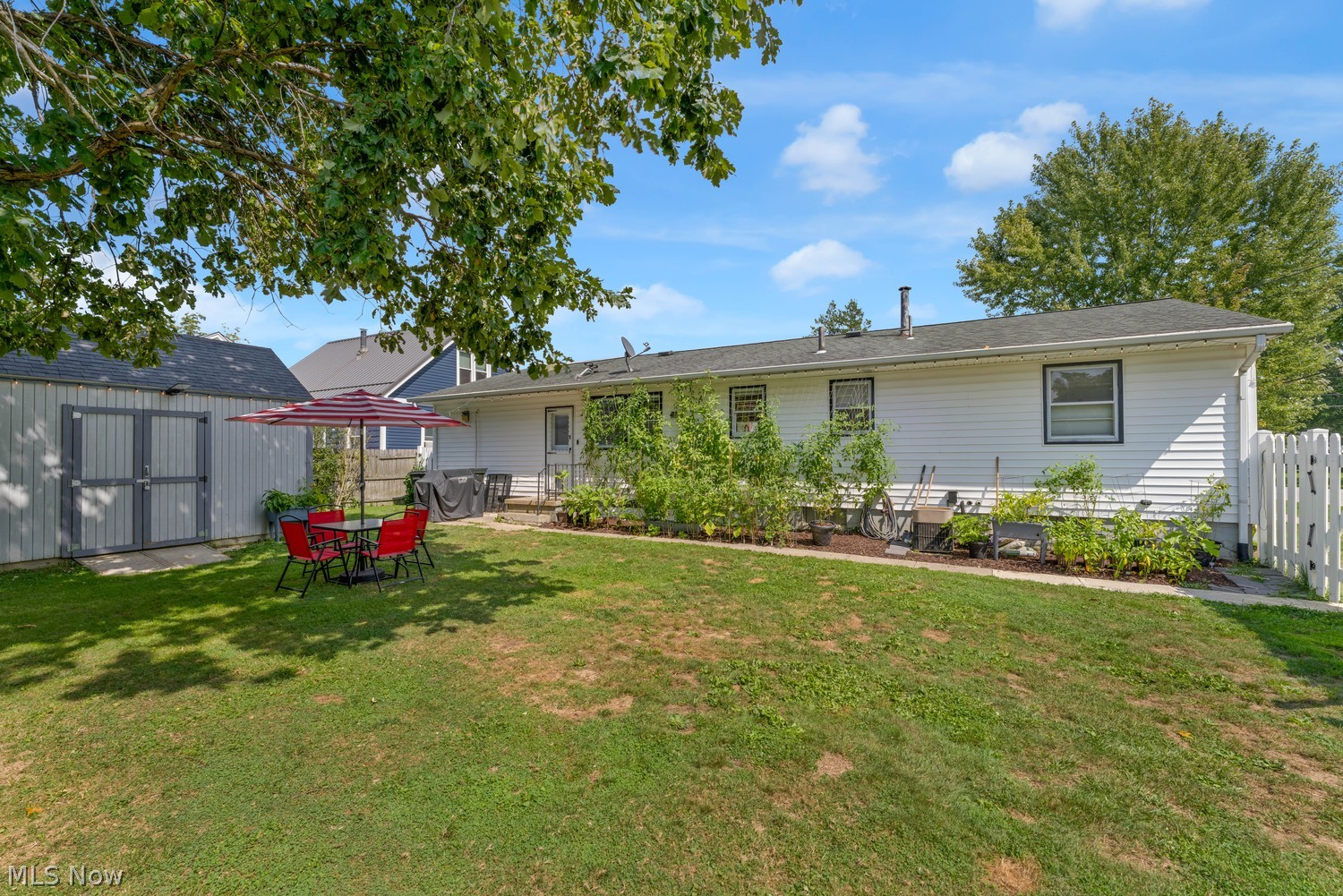 928 Trumbull Avenue SE Warren OH 44484