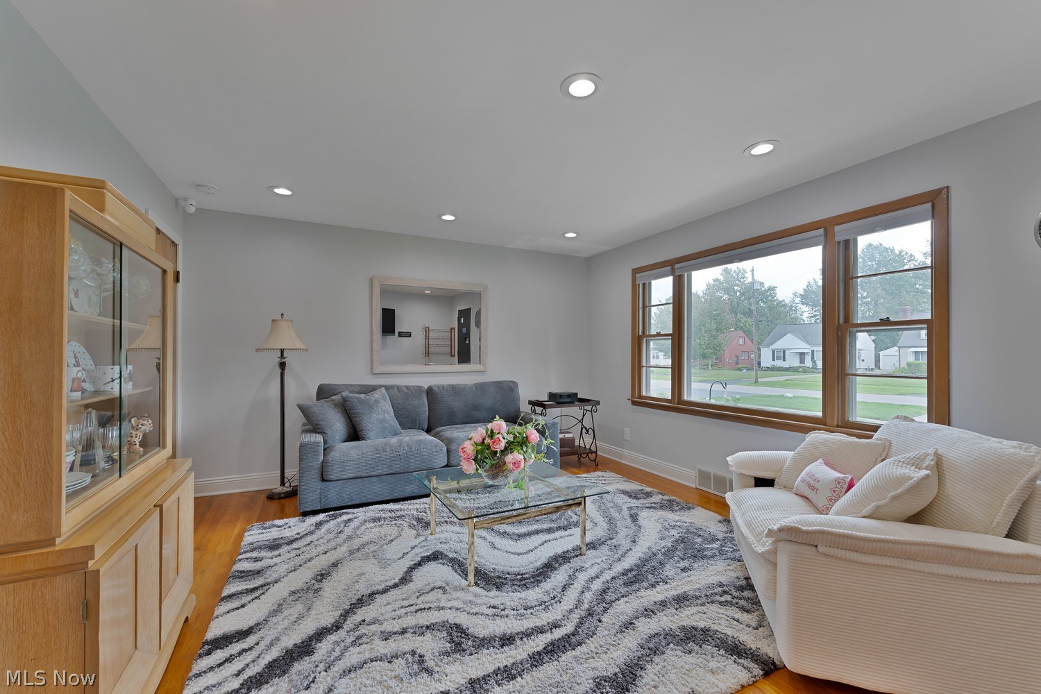 928 Trumbull Avenue SE Warren OH 44484