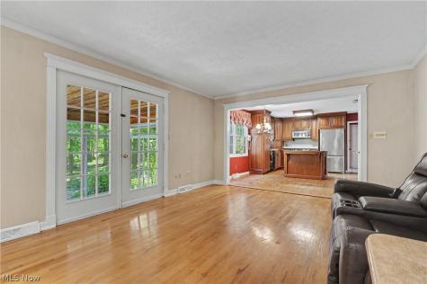 2692 Foxwood Drive Akron OH 44333