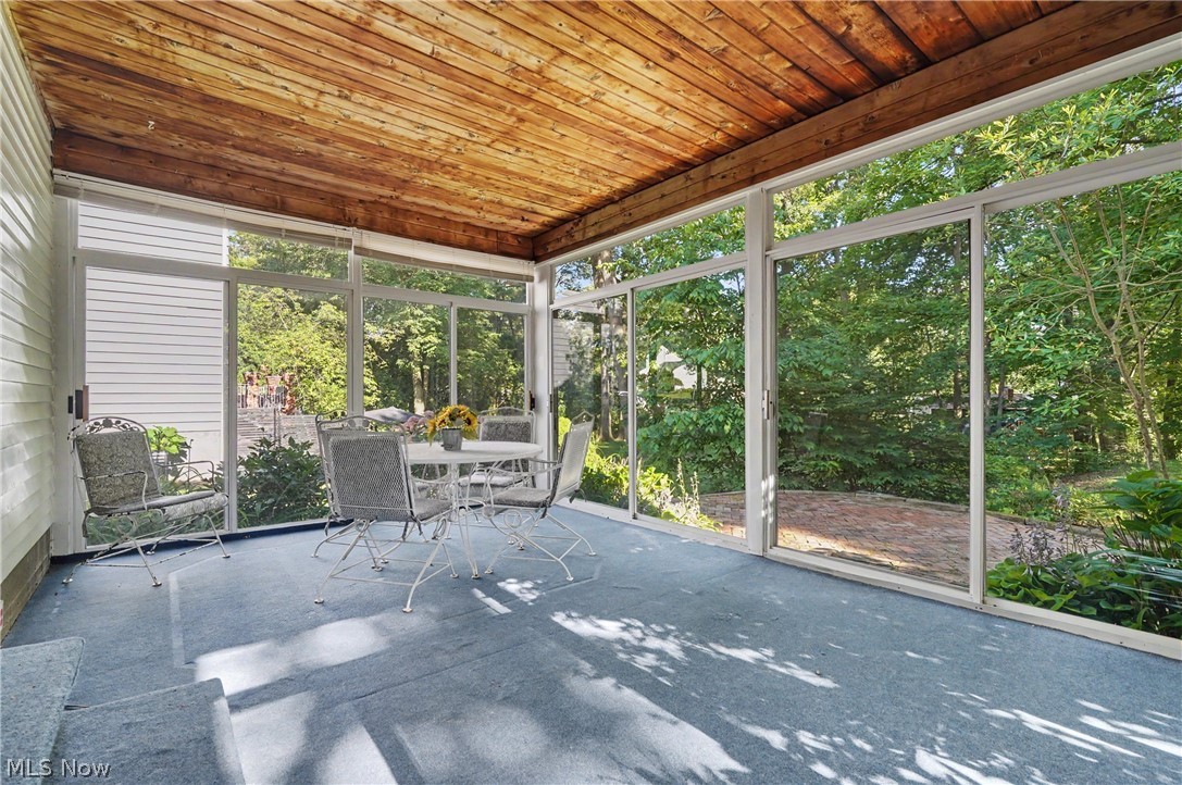 2692 Foxwood Drive Akron OH 44333