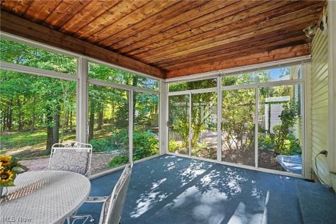 2692 Foxwood Drive Akron OH 44333