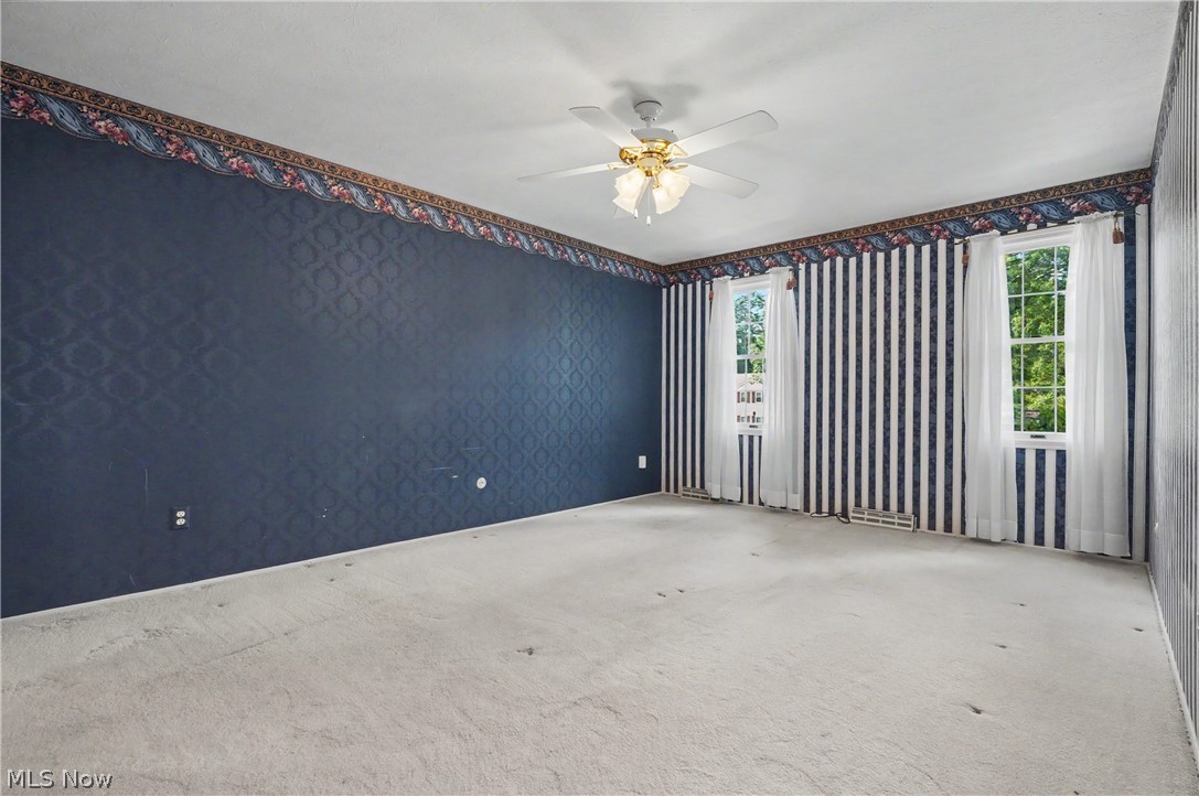 2692 Foxwood Drive Akron OH 44333