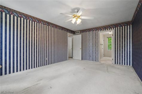 2692 Foxwood Drive Akron OH 44333
