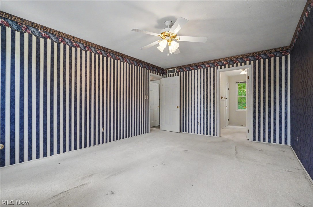 2692 Foxwood Drive Akron OH 44333