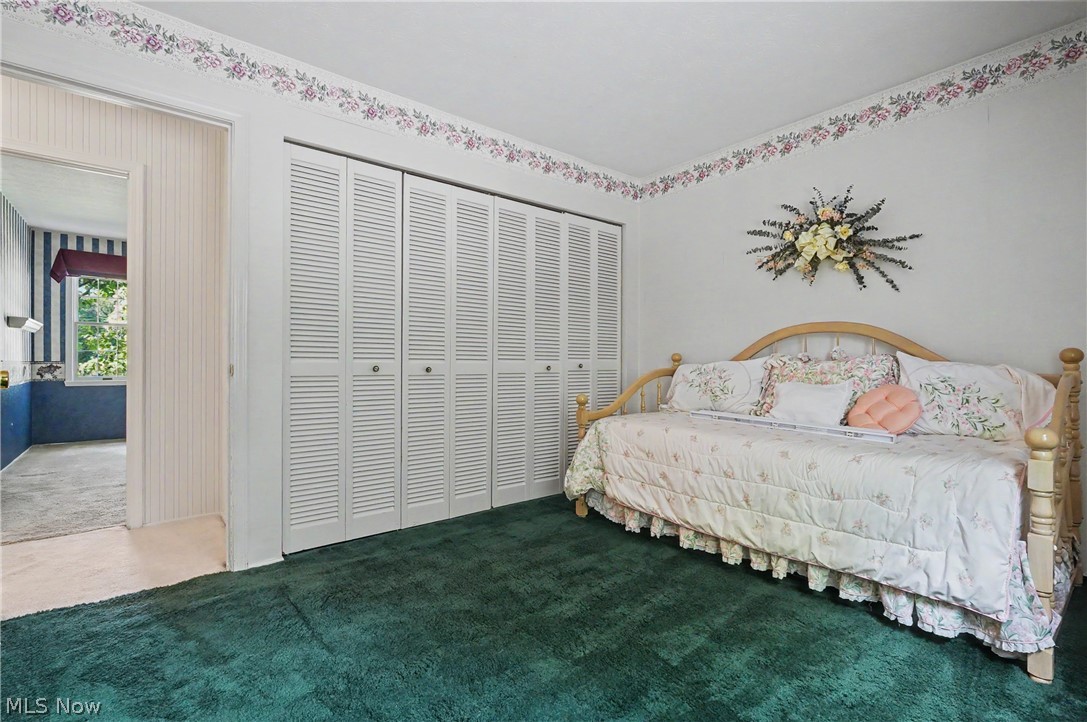 2692 Foxwood Drive Akron OH 44333