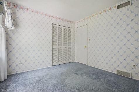 2692 Foxwood Drive Akron OH 44333