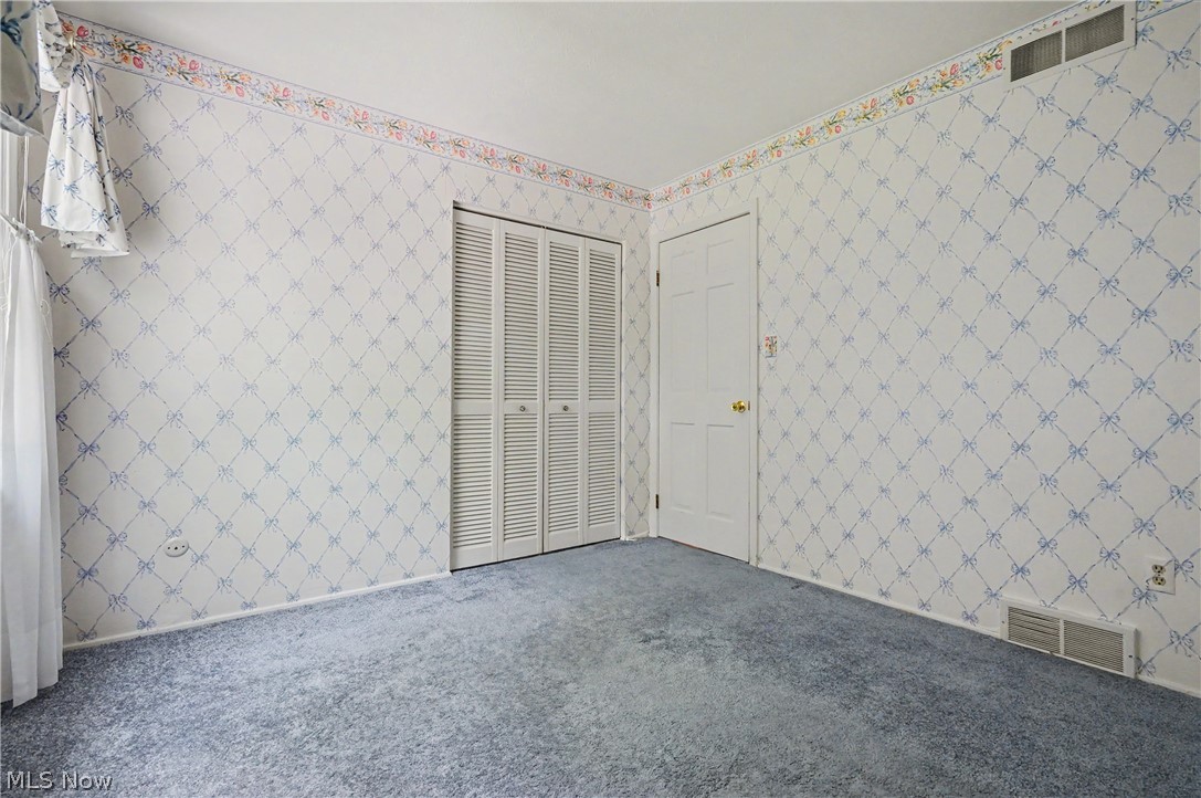 2692 Foxwood Drive Akron OH 44333