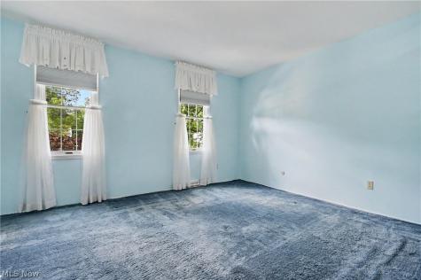 2692 Foxwood Drive Akron OH 44333