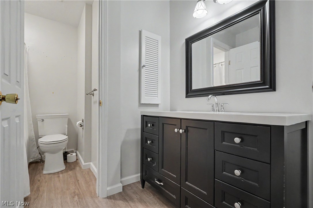2692 Foxwood Drive Akron OH 44333