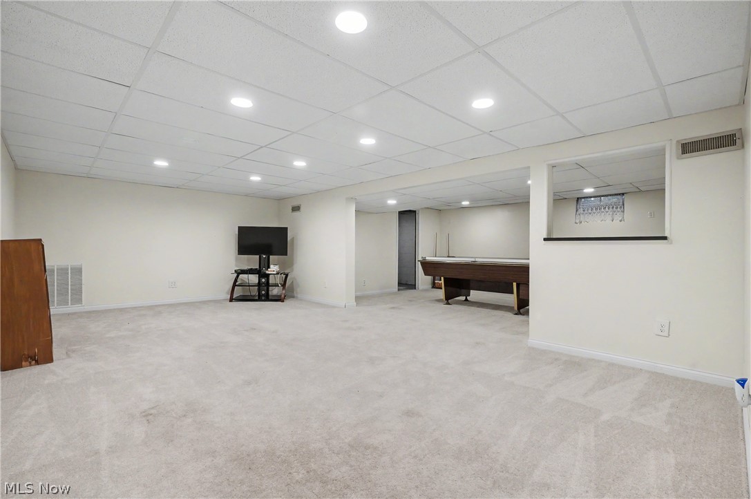 2692 Foxwood Drive Akron OH 44333