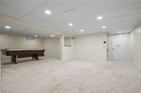 2692 Foxwood Drive Akron OH 44333