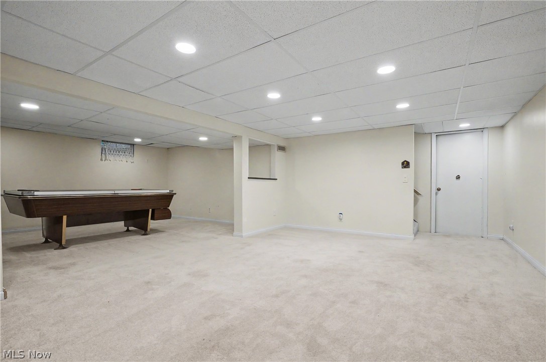 2692 Foxwood Drive Akron OH 44333