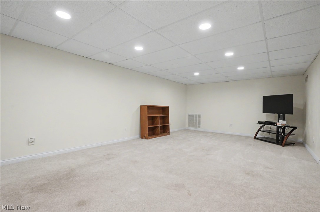 2692 Foxwood Drive Akron OH 44333