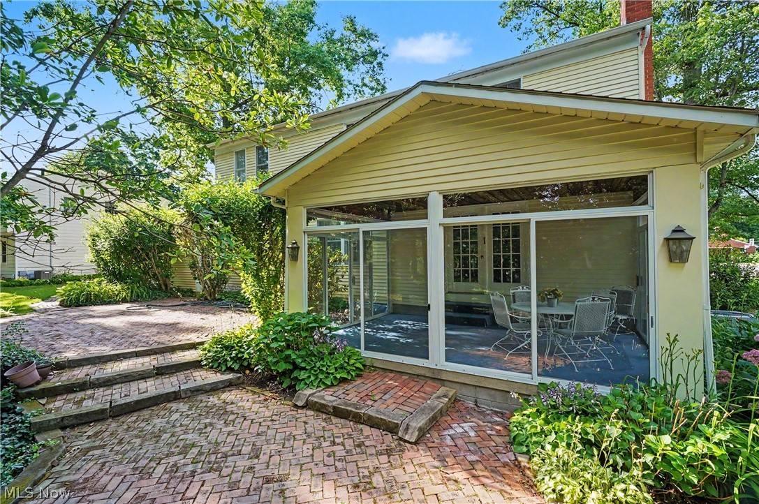 2692 Foxwood Drive Akron OH 44333