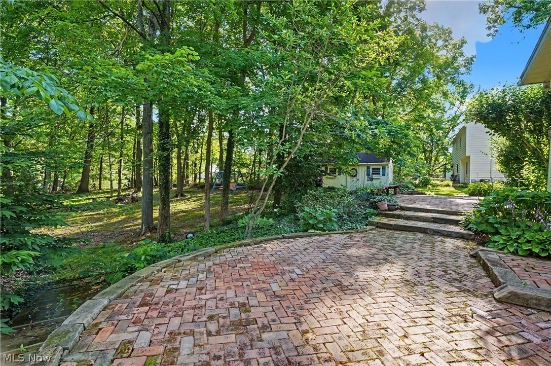 2692 Foxwood Drive Akron OH 44333