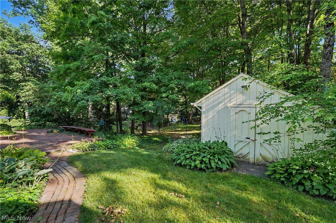 2692 Foxwood Drive Akron OH 44333