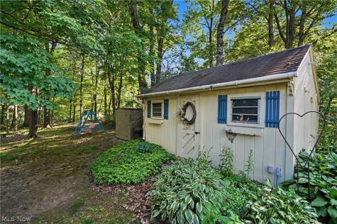 2692 Foxwood Drive Akron OH 44333