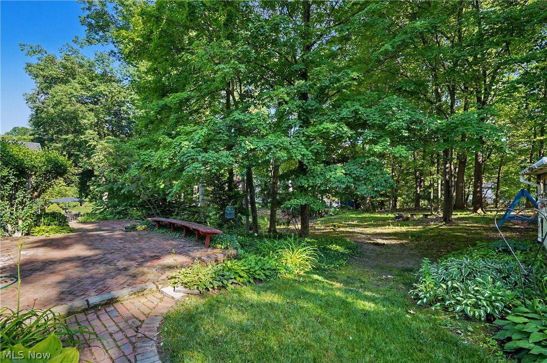 2692 Foxwood Drive Akron OH 44333