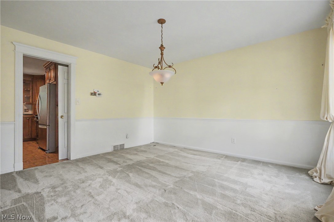 2692 Foxwood Drive Akron OH 44333