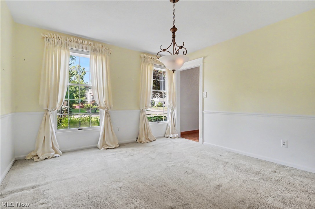 2692 Foxwood Drive Akron OH 44333