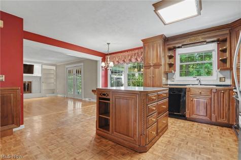 2692 Foxwood Drive Akron OH 44333