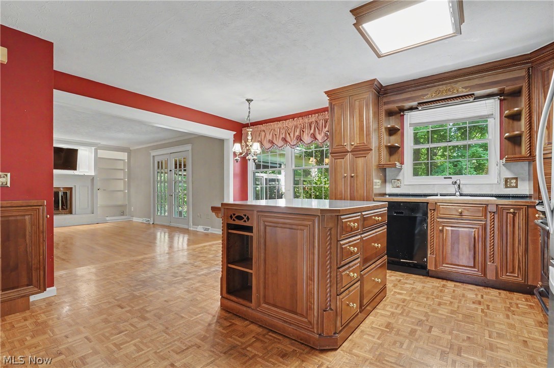 2692 Foxwood Drive Akron OH 44333
