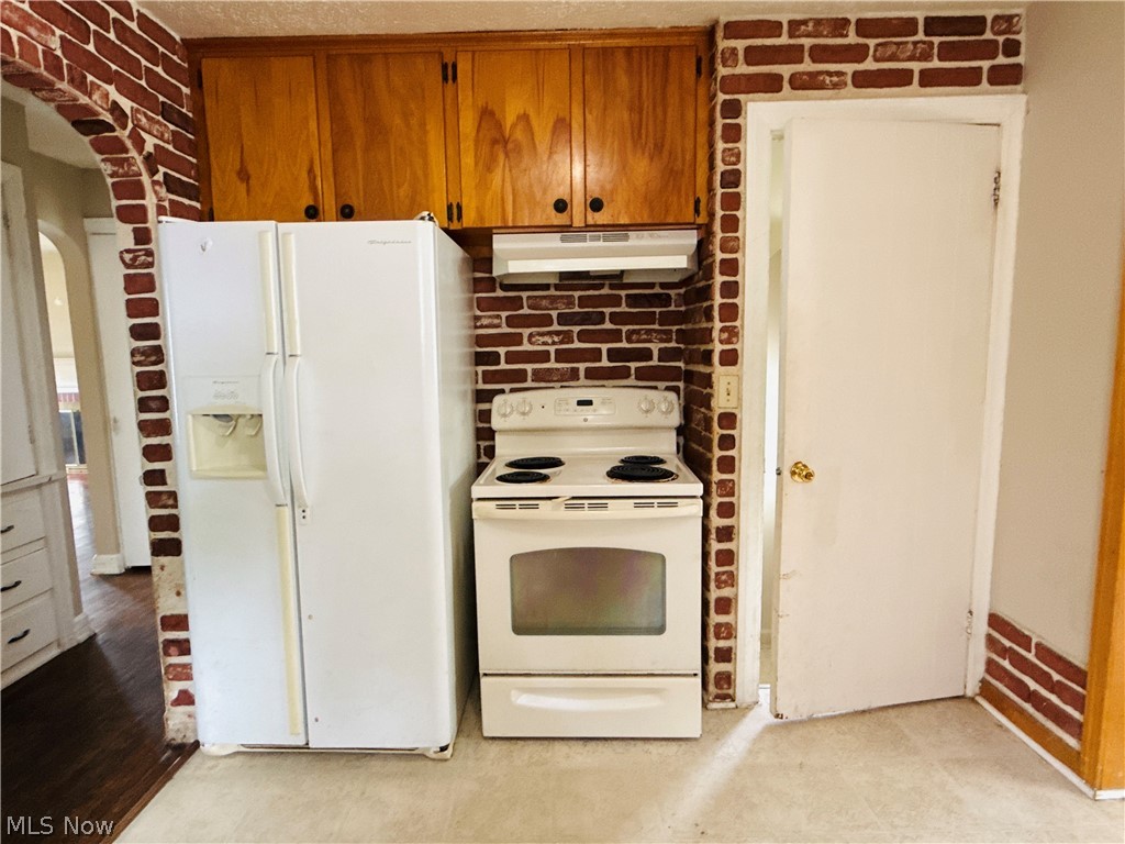 3021 Windsor Place SW Canton OH 44710