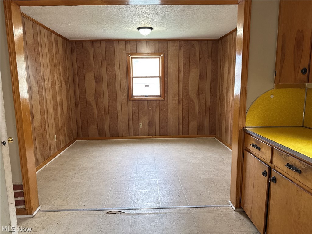 3021 Windsor Place SW Canton OH 44710