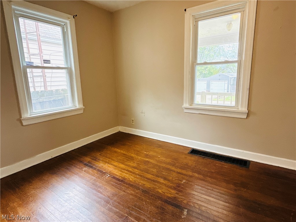 3021 Windsor Place SW Canton OH 44710