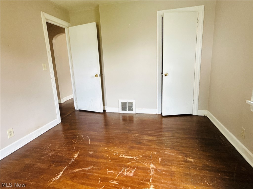 3021 Windsor Place SW Canton OH 44710