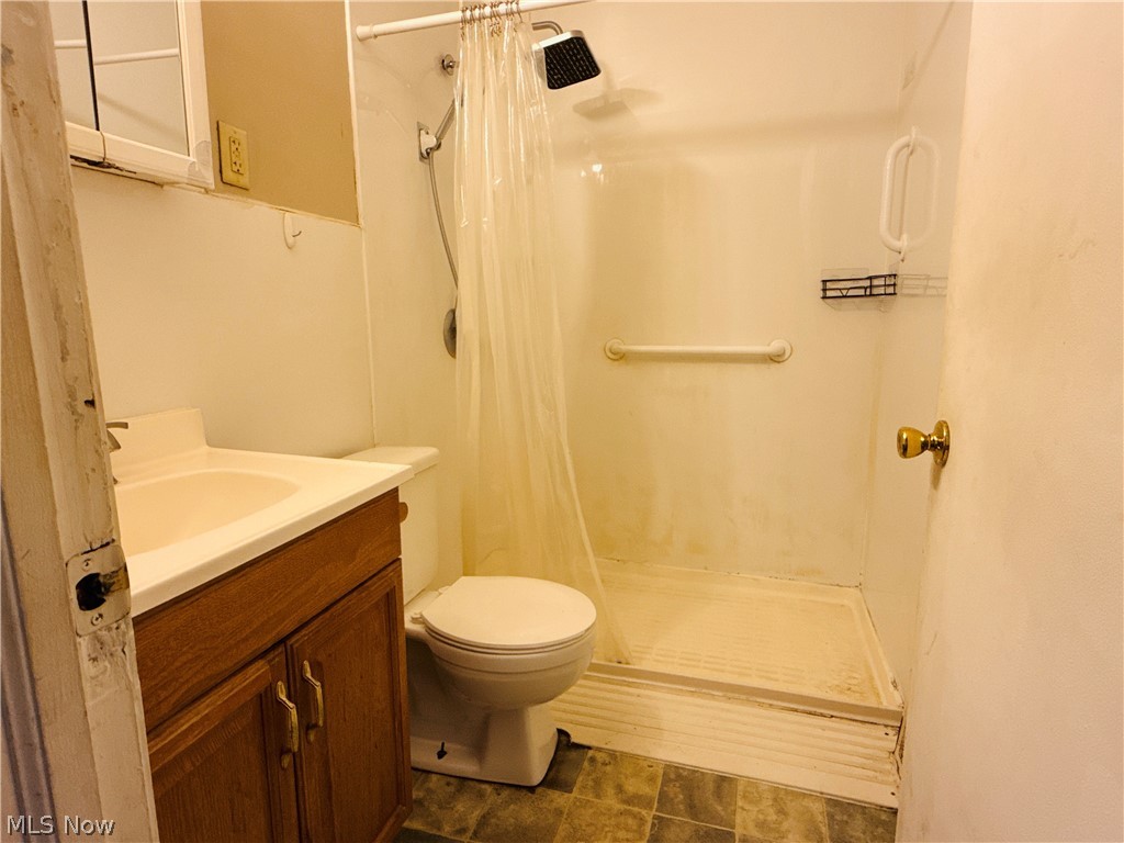 3021 Windsor Place SW Canton OH 44710
