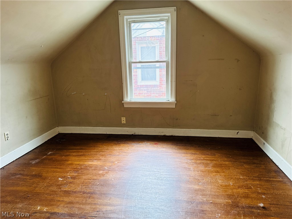 3021 Windsor Place SW Canton OH 44710